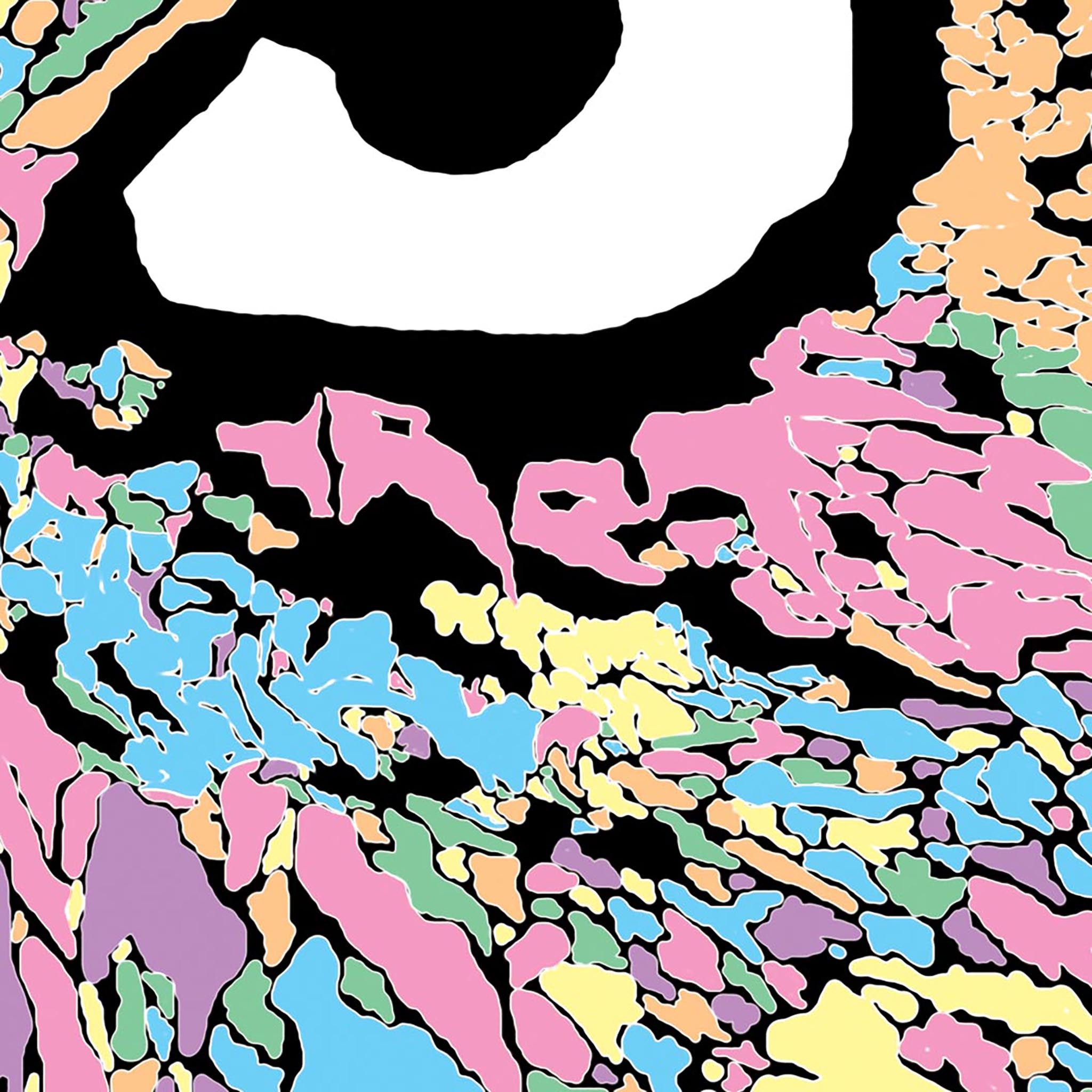 Dave Eurasian Eagle Owl