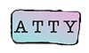 ATTY Gallery