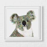 Matilda Koala
