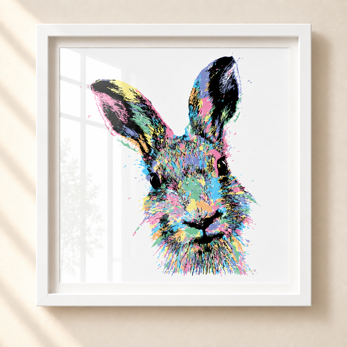 Florence Hare