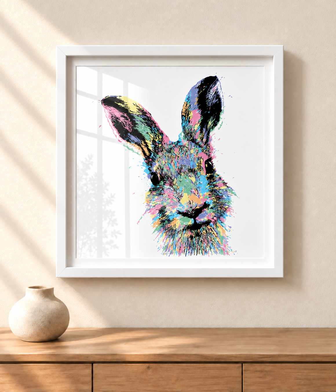 Florence Hare