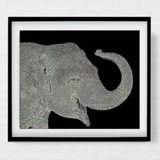 Winston Elephant